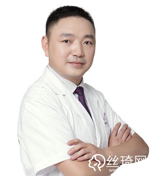 四川美萊醫(yī)生有哪些？實(shí)力醫(yī)生介紹