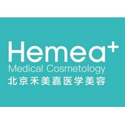 北京禾美嘉醫(yī)療美容診所