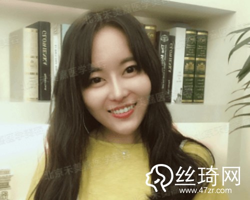 北京禾美嘉醫(yī)療美容自體脂肪填充面部那個醫(yī)生好？