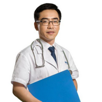 劉中國(guó)