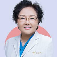 蔡文靜
