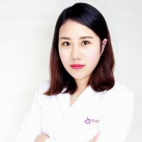 姜曉珍
