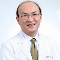 閔度源