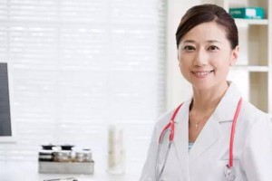 調節(jié)痘痘為什么不能依靠美容院，化妝品？