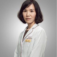 李碧容