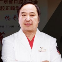 王大為