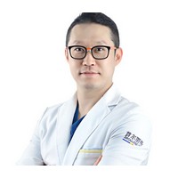 崔榮達(dá)