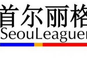 上海首爾麗格整形價(jià)格貴不貴及2019年新鮮價(jià)格表推出