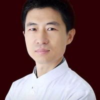 吳永柏