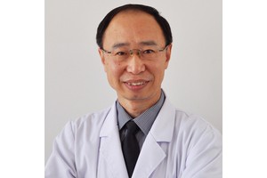 北京八大處平安門診除皺哪個(gè)醫(yī)生好？