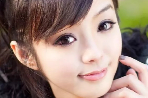 保妥式瘦臉注意事項(xiàng)有哪些?