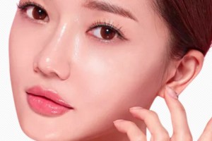 鼻中隔軟骨墊鼻尖果好不好 鼻中隔軟骨墊鼻尖多久可以恢復(fù)自然