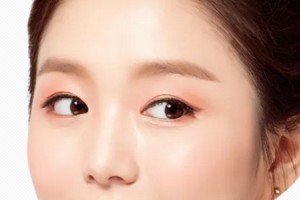北京鼻中隔軟骨墊鼻尖大概需要多少錢(qián)  鼻中隔軟骨墊鼻尖貴不貴