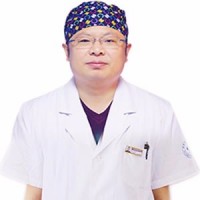 朱剛強(qiáng)