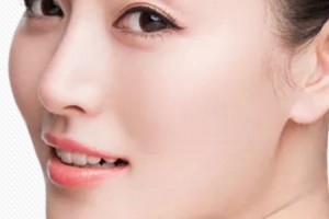 北京耳軟骨墊鼻尖大概需要多少錢(qián)  北京耳軟骨墊鼻尖價(jià)格貴不貴