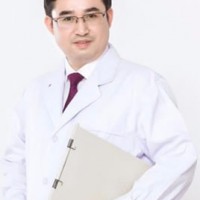 艾長安