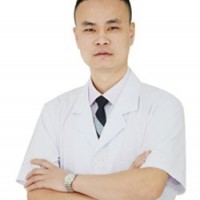 李進進
