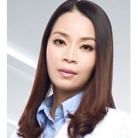 張姣姣