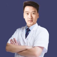 楊國(guó)化
