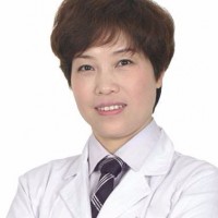 鄧曉林