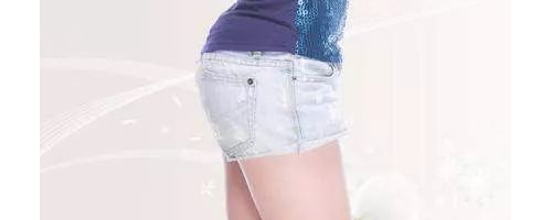 吸脂瘦大腿價(jià)格需要多少錢(qián)？