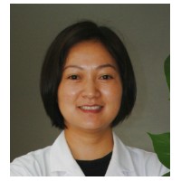 李靜林