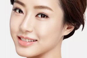 隆鼻改良短鼻果好不好呢  隆鼻改良短鼻多久可以恢復自然