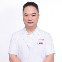 高敏