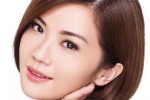 軟骨整形矯正短鼻果好不好   軟骨整形矯正短鼻多久可以恢復自然