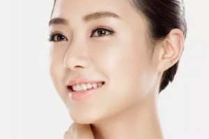 光子調(diào)節(jié)酒糟鼻果好不好   光子調(diào)節(jié)酒糟鼻多久可以恢復自然