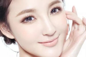 激光調(diào)節(jié)酒糟鼻果好不好  激光調(diào)節(jié)酒糟鼻多久可以恢復自然
