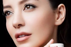 北京激光調(diào)節(jié)酒糟鼻大概需要多少錢呢    北京激光調(diào)節(jié)酒糟鼻價格貴不貴