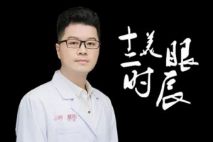 【名韓十二時辰】整形醫(yī)生察博士的一天，這個博士很懂美......