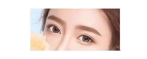 到底割什么樣的雙眼皮才好看？