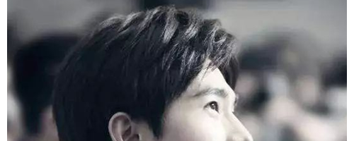 隆鼻的那些不為人知的秘密，你知道嗎？
