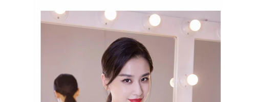 ?？ㄘ悹柮李仒尮趺礃?？可以祛斑嗎？敏感肌可以用嗎