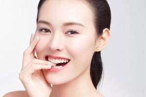 青?？等A整形美容醫(yī)院整形價(jià)格表及醫(yī)院介紹