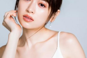 湛江瑪麗亞醫(yī)療美容醫(yī)院整形價格表及醫(yī)院介紹