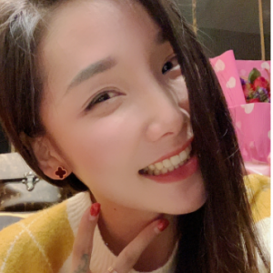 北京市中西醫(yī)結合醫(yī)院整容整形中心整形價格表一覽及醫(yī)院整形介紹