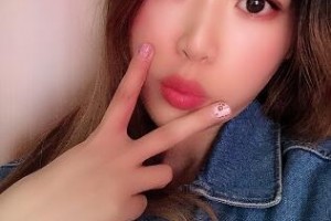 北京美奧整形美容醫(yī)院整形價格表一覽及醫(yī)院整形介紹