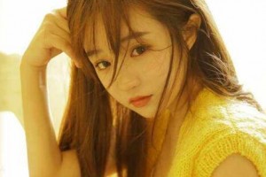 北京凱爾整形整形價(jià)格表一覽及醫(yī)院整形介紹