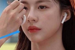 臺(tái)州維多利亞整形美容門診部整形價(jià)格表及醫(yī)院介紹