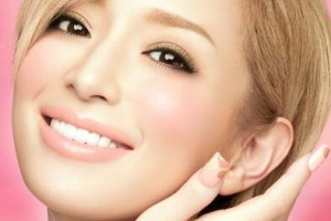 徐州麗珍美容醫(yī)院整形價(jià)格表及醫(yī)院介紹