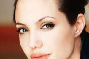 武漢華美醫(yī)療美容門診部整形價格表及醫(yī)院介紹