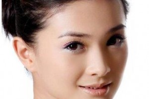 成都武侯濟(jì)慈德美醫(yī)療美容門診部整形價(jià)格表及醫(yī)院介紹