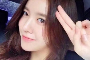 長沙嘉悅?cè)R醫(yī)療美容整形價(jià)格表及醫(yī)院介紹