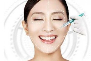 海南現(xiàn)代婦嬰醫(yī)院整形美容科整形價格表一覽及醫(yī)院介紹