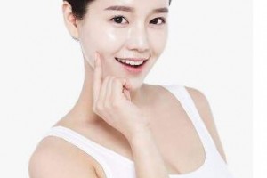 咸陽二一五醫(yī)院手外燒傷整形外科整形價(jià)格表一覽及醫(yī)院介紹