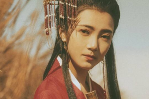 龍巖歐菲整形美容醫(yī)院整形價格表一覽及醫(yī)院介紹