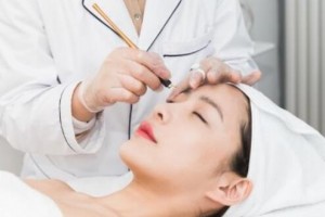 蚌埠市第三人民醫(yī)院燒傷整形科整形價格表一覽及醫(yī)院介紹
